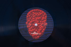 Volume 1 - Mars (05)